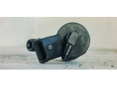 Recambio de inyector para peugeot 307 (s1) xr clim referencia OEM IAM 0445110062  