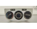 Recambio de mando calefaccion / aire acondicionado para opel corsa d enjoy referencia OEM IAM 5E094010  