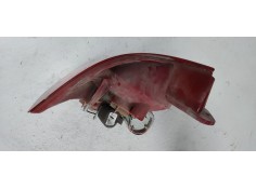 Recambio de piloto trasero derecho para hyundai getz (tb) 1.1 básico referencia OEM IAM   