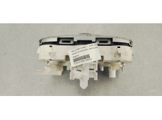 Recambio de mando calefaccion / aire acondicionado para opel corsa d enjoy referencia OEM IAM 5E094010  