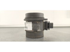 Recambio de caudalimetro para kia sorento 2.5 crdi ex referencia OEM IAM 0281002721  