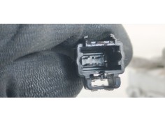 Recambio de pantalla multifuncion para fiat ulysse (179) 2.0 jtdm referencia OEM IAM 145869077D00  