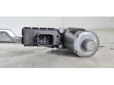 Recambio de elevalunas delantero izquierdo para opel astra h berlina enjoy referencia OEM IAM 994886100  