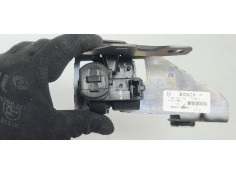 Recambio de cerradura maletero / porton para bmw serie 5 touring (f11) 518d referencia OEM IAM 1397020132  