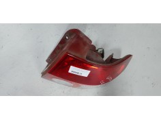 Recambio de piloto trasero derecho para hyundai getz (tb) 1.1 básico referencia OEM IAM   