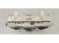 Recambio de mando calefaccion / aire acondicionado para opel corsa d enjoy referencia OEM IAM 5E094010  