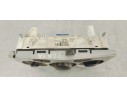 Recambio de mando calefaccion / aire acondicionado para opel corsa d enjoy referencia OEM IAM 5E094010  