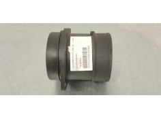 Recambio de caudalimetro para kia sorento 2.5 crdi ex referencia OEM IAM 0281002721  