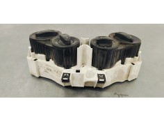 Recambio de mando calefaccion / aire acondicionado para ford ka (ccu) referencia OEM IAM 98618287  