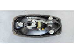 Recambio de maneta exterior delantera derecha para fiat fiorino básico referencia OEM IAM   