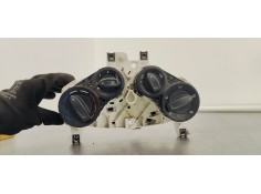 Recambio de mando calefaccion / aire acondicionado para ford ka (ccu) referencia OEM IAM 98618287  