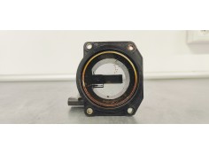 Recambio de caudalimetro para skoda octavia berlina (1u2) 1.6 glx (74kw) referencia OEM IAM 06A906461B  