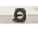 Recambio de caudalimetro para skoda octavia berlina (1u2) 1.6 glx (74kw) referencia OEM IAM 06A906461B  