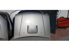 Recambio de capo para kia sportage 2.0 turbodiesel cat referencia OEM IAM   