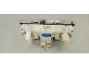 Recambio de mando calefaccion / aire acondicionado para opel corsa d enjoy referencia OEM IAM 5E094010  