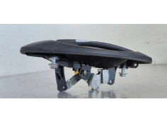 Recambio de maneta exterior delantera derecha para fiat fiorino básico referencia OEM IAM   