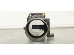 Recambio de caudalimetro para skoda octavia berlina (1u2) 1.6 glx (74kw) referencia OEM IAM 06A906461B  
