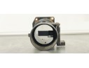 Recambio de caudalimetro para skoda octavia berlina (1u2) 1.6 glx (74kw) referencia OEM IAM 06A906461B  