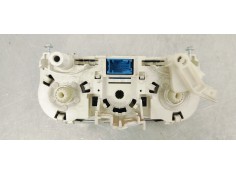 Recambio de mando calefaccion / aire acondicionado para opel corsa d enjoy referencia OEM IAM 5E094010  