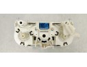 Recambio de mando calefaccion / aire acondicionado para opel corsa d enjoy referencia OEM IAM 5E094010  
