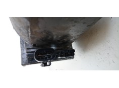 Recambio de bomba direccion para renault laguna grandtour iii 1.5 dci diesel referencia OEM IAM 491100023RB  