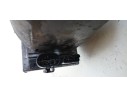 Recambio de bomba direccion para renault laguna grandtour iii 1.5 dci diesel referencia OEM IAM 491100023RB  