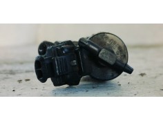 Recambio de inyector para peugeot 307 (s1) xr clim referencia OEM IAM 0445110062  