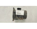 Recambio de caudalimetro para skoda octavia berlina (1u2) 1.6 glx (74kw) referencia OEM IAM 06A906461B  