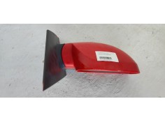 Recambio de retrovisor derecho para hyundai getz (tb) 1.1 básico referencia OEM IAM   