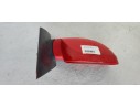 Recambio de retrovisor derecho para hyundai getz (tb) 1.1 básico referencia OEM IAM   