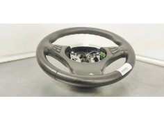Recambio de volante para bmw x3 (e83) 3.0d 204 4x4 referencia OEM IAM   
