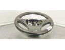 Recambio de volante para bmw x3 (e83) 3.0d 204 4x4 referencia OEM IAM   
