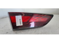 Recambio de piloto trasero izquierdo interior para opel astra k lim. 5türig dynamic referencia OEM IAM   