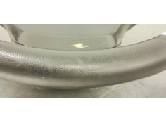 Recambio de volante para bmw x3 (e83) 3.0d 204 4x4 referencia OEM IAM   