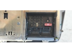 Recambio de sistema audio / radio cd para seat altea (5p1) reference referencia OEM IAM 5P1035152TTH  