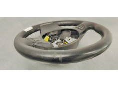 Recambio de volante para bmw x3 (e83) 3.0d 204 4x4 referencia OEM IAM   
