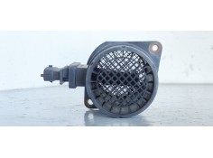 CAUDALIMETRO 0281002792 