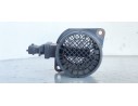 Recambio de caudalimetro para fiat fiorino básico referencia OEM IAM 0281002792  
