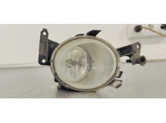 Recambio de faro antiniebla derecho para opel corsa d enjoy referencia OEM IAM 6710100005  