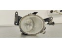 Recambio de faro antiniebla derecho para opel corsa d enjoy referencia OEM IAM 6710100005  