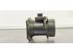 Recambio de caudalimetro para skoda octavia berlina (1u2) 1.6 glx (74kw) referencia OEM IAM 06A906461B  