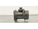 Recambio de caudalimetro para skoda octavia berlina (1u2) 1.6 glx (74kw) referencia OEM IAM 06A906461B  