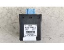 Recambio de modulo electronico para citroen c4 picasso 1.6 16v referencia OEM IAM 9663392880C 047856905 