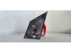 Recambio de retrovisor derecho para hyundai getz (tb) 1.1 básico referencia OEM IAM   