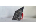 Recambio de retrovisor derecho para hyundai getz (tb) 1.1 básico referencia OEM IAM   