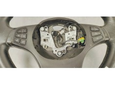 Recambio de volante para bmw x3 (e83) 3.0d 204 4x4 referencia OEM IAM   