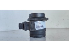 Recambio de caudalimetro para fiat fiorino básico referencia OEM IAM 0281002792  