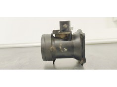Recambio de caudalimetro para skoda octavia berlina (1u2) 1.6 glx (74kw) referencia OEM IAM 06A906461B  