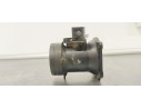 Recambio de caudalimetro para skoda octavia berlina (1u2) 1.6 glx (74kw) referencia OEM IAM 06A906461B  