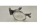 Recambio de faro antiniebla derecho para opel corsa d enjoy referencia OEM IAM 6710100005  